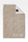 JOOP! Gästetuch JOOP! Classic sand im Angebot bei Möbel Martin in Mannheim JOOP! Gästetuch JOOP! Classic sand Angebote von JOOP! bei Möbel Martin Mannheim für 7,00 €