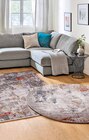 Teppich Fresco  im aktuellen Segmüller Prospekt für 299,00 €
