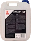 Aktuelles Adblue Angebot bei Kaufland in Köln ab 4,99 €