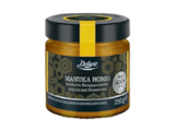 Lidl Altentreptow - Manuka Honig Angebot im Prospekt Manuka Honig bei Lidl im Altentreptow Prospekt für 16,99 €