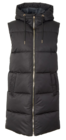 Woolworth Neu Wulmstorf Prospekt mit  im Angebot für 20,00 €