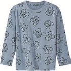 Pyjama Angebote bei Lidl Frechen für 4,99 €