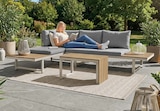 Loungeecke GRUMO im Angebot bei Trends in Neuss Loungeecke GRUMO Angebote bei Trends Neuss für 399,00 €