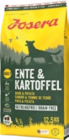 Hunde-Trockenfutter bei Raiffeisenmarkt im Prospekt "" für 29,99 €