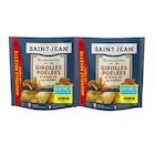Pâtes fraiches - SAINT JEAN dans le catalogue Carrefour