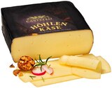 Höhlenkäse Classic im Angebot bei REWE in Seevetal Höhlenkäse Classic Angebote von Castello bei REWE Seevetal für 1,49 €