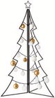 X-Mas Dekobaum ca. 77 cm Ø im Angebot bei XXXLutz in Ansbach X-Mas Dekobaum ca. 77 cm Ø Angebote bei XXXLutz Ansbach für 24,99 €