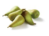 Poire à Lidl dans Plailly Poire à Lidl dans Plailly