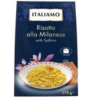 Risotto - ITALIAMO à 1,49 € dans le catalogue Lidl