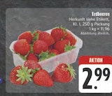 Angebot im E center Plauen Prospekt E center Plauen Prospekt mit im Angebot für 2,99 €