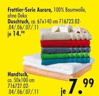 Angebot im SB Möbel Boss Neubrandenburg Prospekt SB Möbel Boss Neubrandenburg Prospekt mit im Angebot fĂŒr 7,99 âŹ