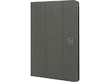Aktuelle Sonnenschirm Angebote bei MediaMarkt Saturn in Göttingen Aktuelles TRE Tablethülle, Bookcover, Xiaomi, REDMI Pad SE, Schwarz Angebot bei MediaMarkt Saturn in Göttingen ab 21,99 €