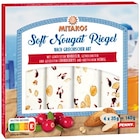 Soft-Nougat im Angebot bei Penny in Rüsselsheim Soft-Nougat Angebote von MITAKOS bei Penny Rüsselsheim für 1,49 €
