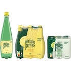 SUR TOUT - MAISON PERRIER en promo chez Carrefour Market Saint-Denis