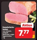 Kasselerlachsbraten Angebote bei nah&frisch Lingen für 7,77 €