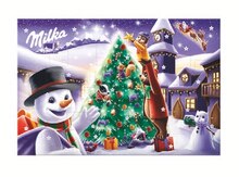 Adventskalender Angebot in Halle (Westf.) im aktuellen Prospekt bei Lidl in Halle (Westf.)