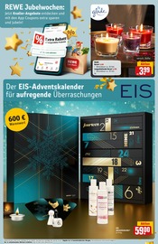 Weihnachten im REWE Prospekt in Herne Aktueller REWE Prospekt mit Weihnachten, "Dein Markt", Seite 28