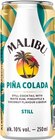 Piña Colada im Angebot bei Penny in Remscheid Piña Colada Angebote von Malibu bei Penny Remscheid für 1,99 €