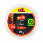 Aioli XXL von Sol & Mar im aktuellen Lidl Prospekt für 1,79 €