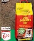 Der Sommerhit Holzkohle Angebote von proFagus bei GLOBUS Siegen für 6,99 €