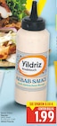 Saucen im E center Prospekt Saucen von Remia Yildriz im aktuellen E center Prospekt für 1,99 €