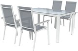Table de jardin - LIVARNO HOME dans le catalogue Lidl