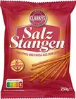 Aktuelle Brot Angebote bei Netto Marken-Discount in Siegen (Universitätsstadt) Aktuelles Salzstangen Angebot bei Netto Marken-Discount in Siegen (Universitätsstadt) ab 0,69 €