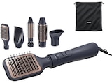 Warmluftbuerste im MediaMarkt Saturn Prospekt BHA530/00 AirStyler 5000 Series Warmluftbürste von PHILIPS im aktuellen MediaMarkt Saturn Prospekt für 52,99 €
