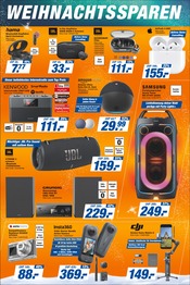 Aktueller expert Prospekt mit Digitalkamera, "Top Angebote", Seite 8