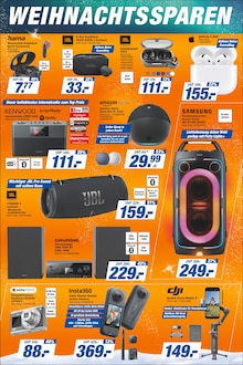 Kamera im aktuellen expert Prospekt (Neuss) Kamera im expert Prospekt "Top Angebote" mit 12 Seiten (Neuss)