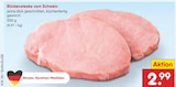 Netto Marken-Discount Münster Prospekt mit  im Angebot für 2,99 €