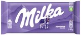 Schokolade im Angebot bei Kaufland in Frechen Schokolade Angebote von Milka bei Kaufland Frechen für 0,99 €
