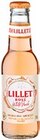 Aperitif-Drink im Kaufland Prospekt Aperitif-Drink von LILLET im aktuellen Kaufland Prospekt für 1,49 €
