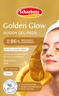 Augen-Pads Angebot im budni Prospekt Augen-Pads im budni Prospekt zum Preis von 0,79 €