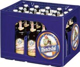Netto Marken-Discount - Biere Angebot im Prospekt Biere bei Netto Marken-Discount im Prospekt "" für 11,99 €