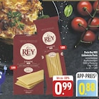 E center Röthenbach - Lasagne Angebot im Prospekt Lasagne bei E center im Röthenbach Prospekt für 0,88 €