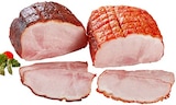 Krustenbraten im Angebot bei REWE in Norderstedt Krustenbraten Angebote von Steinhaus bei REWE Norderstedt für 1,99 €
