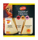 Aktuelle Käse Angebote bei Lidl in Krefeld Aktuelles Käseplatte Angebot bei Lidl in Krefeld ab 3,79 €