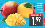 Mango "Osteen" bei E center im Wertingen Prospekt für 1,99 €