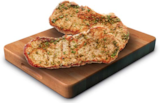 Schweine-Schnitzel Angebote bei Netto Marken-Discount Leipzig für 4,99 €