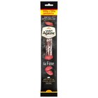 Spécialité de viande séchée - SAINT AGAUNE en promo chez Carrefour Clichy-sous-Bois à 4,49 €