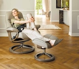 Sessel "Sunrise M" bei hofmeister im Backnang Prospekt für 2.499,00 €