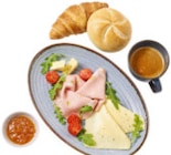 Angebot im mömax Saarbrücken Prospekt mömax Saarbrücken Prospekt mit  im Angebot für 4,50 €