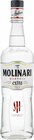 Sambuca Extra Liqueur Angebote von Molinari bei EDEKA Freiburg