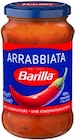 Basilico von Barilla für 1,99 € bei Kaufland im Angebot Basilico von Barilla im aktuellen Kaufland Prospekt