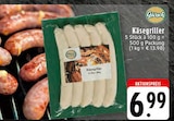 Angebot im EDEKA Bramsche Prospekt EDEKA Bramsche Prospekt mit im Angebot für 6,99 €