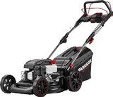 Aktuelles Performance Benzin-Rasenmäher Angebot bei Lidl in Koblenz ab 249,00 €