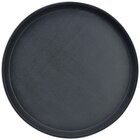 Kellnertablett von Metro Professional im aktuellen METRO Prospekt für 5,94 €