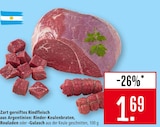 Marktkauf Schwäbisch Gmünd Prospekt mit  im Angebot für 1,69 €