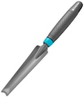 Penny Schwarzheide - Sprühregner Angebot im Prospekt Sprühregner bei Penny im Schwarzheide Prospekt für 6,99 €